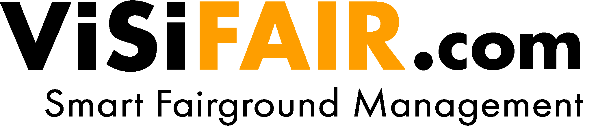 Messe Berlin